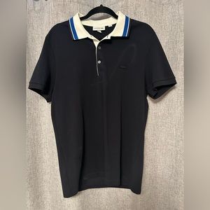 Lacoste 🐊 Polo